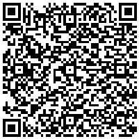 QR Code for bitcoin:bitcoin:bitcoin:bitcoin:bitcoin:bitcoin:bitcoin:bitcoin:bitcoin:bitcoin:bitcoin:bitcoin:bitcoin:bitcoin:bitcoin:bitcoin:dash:Xtz2S3HrbDz68SyWvDEVGLkwWua3Fu1AMQ