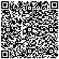 QR Code for bitcoin:bitcoin:bitcoin:bitcoin:bitcoin:bitcoin:bitcoin:bitcoin:bitcoin:bitcoin:bitcoin:bitcoin:bitcoin:bitcoin:bitcoin:bitcoin:dash:Xtz2c827nqD4o7ipNF2c93gVKSNA1AZaZF