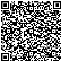 QR Code for bitcoin:bitcoin:bitcoin:bitcoin:bitcoin:bitcoin:bitcoin:bitcoin:bitcoin:bitcoin:bitcoin:bitcoin:bitcoin:bitcoin:bitcoin:bitcoin:dash:XtzA5GSWAVdMAt1DqZ9gmBxpk8CyMRfsdN