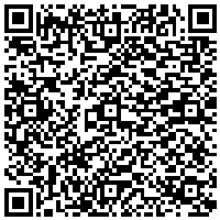 QR Code for bitcoin:bitcoin:bitcoin:bitcoin:bitcoin:bitcoin:bitcoin:bitcoin:bitcoin:bitcoin:bitcoin:bitcoin:bitcoin:bitcoin:bitcoin:bitcoin:dash:XtzCibYtxo7A2d1UsDgphGwjjBdH7DGR4w