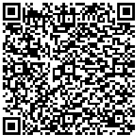 QR Code for bitcoin:bitcoin:bitcoin:bitcoin:bitcoin:bitcoin:bitcoin:bitcoin:bitcoin:bitcoin:bitcoin:bitcoin:bitcoin:bitcoin:bitcoin:bitcoin:dash:XtzFgovP8Rc5vrdZAV7LogMA6rcmvsW1Ha