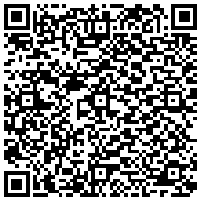 QR Code for bitcoin:bitcoin:bitcoin:bitcoin:bitcoin:bitcoin:bitcoin:bitcoin:bitcoin:bitcoin:bitcoin:bitcoin:bitcoin:bitcoin:bitcoin:bitcoin:dash:XtzKyCfvPDUChA7s6G9SBbnyQyBf8LPJfA