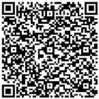 QR Code for bitcoin:bitcoin:bitcoin:bitcoin:bitcoin:bitcoin:bitcoin:bitcoin:bitcoin:bitcoin:bitcoin:bitcoin:bitcoin:bitcoin:bitcoin:bitcoin:dash:XtzMEMFPgfDpYDPPRi64wPyxHuQXsZUqiQ