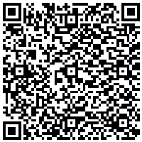 QR Code for bitcoin:bitcoin:bitcoin:bitcoin:bitcoin:bitcoin:bitcoin:bitcoin:bitcoin:bitcoin:bitcoin:bitcoin:bitcoin:bitcoin:bitcoin:bitcoin:dash:Xtzd9mDoUf4kMmfPyZfW4AKqRM46rkxtQ8