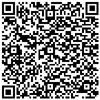 QR Code for bitcoin:bitcoin:bitcoin:bitcoin:bitcoin:bitcoin:bitcoin:bitcoin:bitcoin:bitcoin:bitcoin:bitcoin:bitcoin:bitcoin:bitcoin:bitcoin:dash:XtzkiAP2DCQedtsVa84KgcnVMoQAmJAtcT