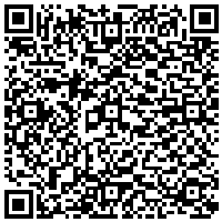 QR Code for bitcoin:bitcoin:bitcoin:bitcoin:bitcoin:bitcoin:bitcoin:bitcoin:bitcoin:bitcoin:bitcoin:bitcoin:bitcoin:bitcoin:bitcoin:bitcoin:dash:XtzukephQJe4jS4aT3fitXfPDACibsATux