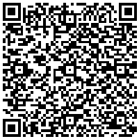 QR Code for bitcoin:bitcoin:bitcoin:bitcoin:bitcoin:bitcoin:bitcoin:bitcoin:bitcoin:bitcoin:bitcoin:bitcoin:bitcoin:bitcoin:bitcoin:bitcoin:dash:Xu1JAwkTLXowa2buv68fMWdd3MXnLQLGAV