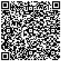 QR Code for bitcoin:bitcoin:bitcoin:bitcoin:bitcoin:bitcoin:bitcoin:bitcoin:bitcoin:bitcoin:bitcoin:bitcoin:bitcoin:bitcoin:bitcoin:bitcoin:dash:Xu1LQ1DDmS9GNt5o5bVPF77ySyPLCGenDB