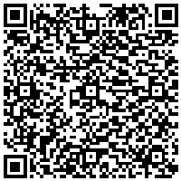 QR Code for bitcoin:bitcoin:bitcoin:bitcoin:bitcoin:bitcoin:bitcoin:bitcoin:bitcoin:bitcoin:bitcoin:bitcoin:bitcoin:bitcoin:bitcoin:bitcoin:dash:Xu1WnbQBevmaYDMRC7SBjAwwH1oPfURZeD