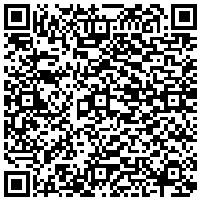 QR Code for bitcoin:bitcoin:bitcoin:bitcoin:bitcoin:bitcoin:bitcoin:bitcoin:bitcoin:bitcoin:bitcoin:bitcoin:bitcoin:bitcoin:bitcoin:bitcoin:dash:Xu1aPsvysWs2WrjXduvroj3HCPR4ESrCLy