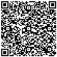 QR Code for bitcoin:bitcoin:bitcoin:bitcoin:bitcoin:bitcoin:bitcoin:bitcoin:bitcoin:bitcoin:bitcoin:bitcoin:bitcoin:bitcoin:bitcoin:bitcoin:dash:Xu1gh334a2whdREXXCzyxyPgGWBPSvLsAL