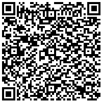 QR Code for bitcoin:bitcoin:bitcoin:bitcoin:bitcoin:bitcoin:bitcoin:bitcoin:bitcoin:bitcoin:bitcoin:bitcoin:bitcoin:bitcoin:bitcoin:bitcoin:dash:Xu1vRuVPcmMmJTvzPCPC7jVko1p3mCoTda