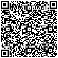 QR Code for bitcoin:bitcoin:bitcoin:bitcoin:bitcoin:bitcoin:bitcoin:bitcoin:bitcoin:bitcoin:bitcoin:bitcoin:bitcoin:bitcoin:bitcoin:bitcoin:dash:Xu25bs8ayq6pdnWMviT1nGv5RBBQNLA2Ut
