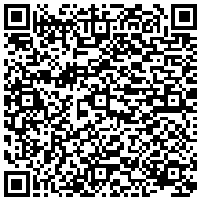 QR Code for bitcoin:bitcoin:bitcoin:bitcoin:bitcoin:bitcoin:bitcoin:bitcoin:bitcoin:bitcoin:bitcoin:bitcoin:bitcoin:bitcoin:bitcoin:bitcoin:dash:Xu2ADmLEijwv8a36bPwjWgsLUSFKRVu7YN