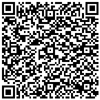 QR Code for bitcoin:bitcoin:bitcoin:bitcoin:bitcoin:bitcoin:bitcoin:bitcoin:bitcoin:bitcoin:bitcoin:bitcoin:bitcoin:bitcoin:bitcoin:bitcoin:dash:Xu2AZvb3pWWdF1vsc6SycsRuhD5ALm5d6p