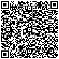 QR Code for bitcoin:bitcoin:bitcoin:bitcoin:bitcoin:bitcoin:bitcoin:bitcoin:bitcoin:bitcoin:bitcoin:bitcoin:bitcoin:bitcoin:bitcoin:bitcoin:dash:Xu2EnY7jT8NdRokk4KVvXeo7mjbNTuRbSy