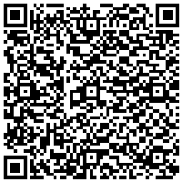QR Code for bitcoin:bitcoin:bitcoin:bitcoin:bitcoin:bitcoin:bitcoin:bitcoin:bitcoin:bitcoin:bitcoin:bitcoin:bitcoin:bitcoin:bitcoin:bitcoin:dash:Xu2RJS3zKx3srd4ivVmv3HyKCbexTYatKB