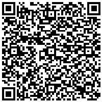 QR Code for bitcoin:bitcoin:bitcoin:bitcoin:bitcoin:bitcoin:bitcoin:bitcoin:bitcoin:bitcoin:bitcoin:bitcoin:bitcoin:bitcoin:bitcoin:bitcoin:dash:Xu2a56WRSPKuokP463QVUnX2AzNiEWqKJ7