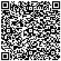 QR Code for bitcoin:bitcoin:bitcoin:bitcoin:bitcoin:bitcoin:bitcoin:bitcoin:bitcoin:bitcoin:bitcoin:bitcoin:bitcoin:bitcoin:bitcoin:bitcoin:dash:Xu2d8RGWAwX2pSJDkWNiPYm2BnP9NqeSv2