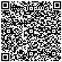 QR Code for bitcoin:bitcoin:bitcoin:bitcoin:bitcoin:bitcoin:bitcoin:bitcoin:bitcoin:bitcoin:bitcoin:bitcoin:bitcoin:bitcoin:bitcoin:bitcoin:dash:Xu2hzzF9daQujVnM58cmmbFfpLn5ESPRPg