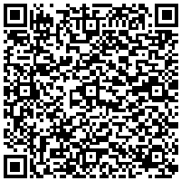 QR Code for bitcoin:bitcoin:bitcoin:bitcoin:bitcoin:bitcoin:bitcoin:bitcoin:bitcoin:bitcoin:bitcoin:bitcoin:bitcoin:bitcoin:bitcoin:bitcoin:dash:Xu2i6chMqjy6FagyZhrspWukt4sAzsuFZN