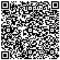 QR Code for bitcoin:bitcoin:bitcoin:bitcoin:bitcoin:bitcoin:bitcoin:bitcoin:bitcoin:bitcoin:bitcoin:bitcoin:bitcoin:bitcoin:bitcoin:bitcoin:dash:Xu2mSQLpvaLffRDFwHDNnVLuv6NbhJhaQk