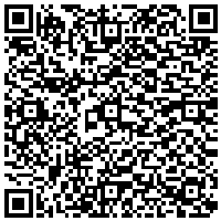 QR Code for bitcoin:bitcoin:bitcoin:bitcoin:bitcoin:bitcoin:bitcoin:bitcoin:bitcoin:bitcoin:bitcoin:bitcoin:bitcoin:bitcoin:bitcoin:bitcoin:dash:Xu3BYEPQ34if66PhUob79vwFfeCmHms65g