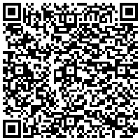 QR Code for bitcoin:bitcoin:bitcoin:bitcoin:bitcoin:bitcoin:bitcoin:bitcoin:bitcoin:bitcoin:bitcoin:bitcoin:bitcoin:bitcoin:bitcoin:bitcoin:dash:Xu3Chj5xMVg2B14qAudamSWEL7M8PPbmUH
