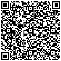 QR Code for bitcoin:bitcoin:bitcoin:bitcoin:bitcoin:bitcoin:bitcoin:bitcoin:bitcoin:bitcoin:bitcoin:bitcoin:bitcoin:bitcoin:bitcoin:bitcoin:dash:Xu3ECMhstDfqPf573mLHTB5yR5RSZXvSea