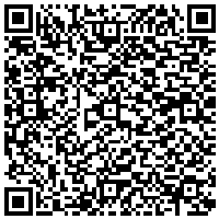 QR Code for bitcoin:bitcoin:bitcoin:bitcoin:bitcoin:bitcoin:bitcoin:bitcoin:bitcoin:bitcoin:bitcoin:bitcoin:bitcoin:bitcoin:bitcoin:bitcoin:dash:Xu3JB9ccaiRfYd7ehET4uvw3Xg2sHa7ruu
