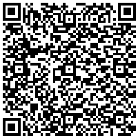 QR Code for bitcoin:bitcoin:bitcoin:bitcoin:bitcoin:bitcoin:bitcoin:bitcoin:bitcoin:bitcoin:bitcoin:bitcoin:bitcoin:bitcoin:bitcoin:bitcoin:dash:Xu3WCZU8wNKdyy93REHCbvJYp3qcZ95uFH