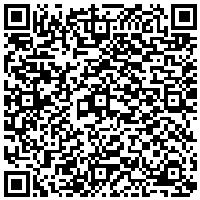 QR Code for bitcoin:bitcoin:bitcoin:bitcoin:bitcoin:bitcoin:bitcoin:bitcoin:bitcoin:bitcoin:bitcoin:bitcoin:bitcoin:bitcoin:bitcoin:bitcoin:dash:Xu3ct51GtXPSNaJrVK2ME8eGWRYkYC27Py