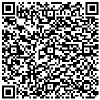 QR Code for bitcoin:bitcoin:bitcoin:bitcoin:bitcoin:bitcoin:bitcoin:bitcoin:bitcoin:bitcoin:bitcoin:bitcoin:bitcoin:bitcoin:bitcoin:bitcoin:dash:Xu3ea5ip2xq2i6oC69eGo75FmJCttZWydV