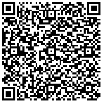 QR Code for bitcoin:bitcoin:bitcoin:bitcoin:bitcoin:bitcoin:bitcoin:bitcoin:bitcoin:bitcoin:bitcoin:bitcoin:bitcoin:bitcoin:bitcoin:bitcoin:dash:Xu3gTNFtt3fBFS7XRcFWpcm772RY751gAV