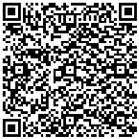 QR Code for bitcoin:bitcoin:bitcoin:bitcoin:bitcoin:bitcoin:bitcoin:bitcoin:bitcoin:bitcoin:bitcoin:bitcoin:bitcoin:bitcoin:bitcoin:bitcoin:dash:Xu3iMtzeKtHTRe2KftEvsarMHY4XPbbt2F
