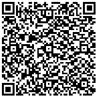 QR Code for bitcoin:bitcoin:bitcoin:bitcoin:bitcoin:bitcoin:bitcoin:bitcoin:bitcoin:bitcoin:bitcoin:bitcoin:bitcoin:bitcoin:bitcoin:bitcoin:dash:Xu3pxoke9FRAZLCkeYcFJ3rc3FZaMdVwWW