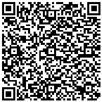 QR Code for bitcoin:bitcoin:bitcoin:bitcoin:bitcoin:bitcoin:bitcoin:bitcoin:bitcoin:bitcoin:bitcoin:bitcoin:bitcoin:bitcoin:bitcoin:bitcoin:dash:Xu4KGHcpuJ6ffz2NBGWL8JS4yt5xd6VCFW