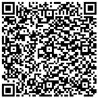 QR Code for bitcoin:bitcoin:bitcoin:bitcoin:bitcoin:bitcoin:bitcoin:bitcoin:bitcoin:bitcoin:bitcoin:bitcoin:bitcoin:bitcoin:bitcoin:bitcoin:dash:Xu4KsrhtAShewTGEf3ddQy9ZDdhMPPrSnR