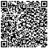 QR Code for bitcoin:bitcoin:bitcoin:bitcoin:bitcoin:bitcoin:bitcoin:bitcoin:bitcoin:bitcoin:bitcoin:bitcoin:bitcoin:bitcoin:bitcoin:bitcoin:dash:Xu4PJ1S1y69RogxLCPMok6SFgDXsCCJsQy