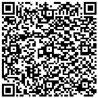 QR Code for bitcoin:bitcoin:bitcoin:bitcoin:bitcoin:bitcoin:bitcoin:bitcoin:bitcoin:bitcoin:bitcoin:bitcoin:bitcoin:bitcoin:bitcoin:bitcoin:dash:Xu4RvA3SLXSv4R97NrtQz8aauymY7PyNsw