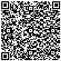 QR Code for bitcoin:bitcoin:bitcoin:bitcoin:bitcoin:bitcoin:bitcoin:bitcoin:bitcoin:bitcoin:bitcoin:bitcoin:bitcoin:bitcoin:bitcoin:bitcoin:dash:Xu4SwQMbheZkS3ymM6Mxvm3MJ9UE9eajsn