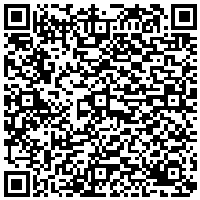 QR Code for bitcoin:bitcoin:bitcoin:bitcoin:bitcoin:bitcoin:bitcoin:bitcoin:bitcoin:bitcoin:bitcoin:bitcoin:bitcoin:bitcoin:bitcoin:bitcoin:dash:Xu4T3XjRNdvGeQFZxM9cvaWM712mfBYi2o