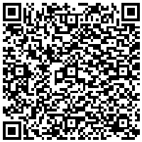 QR Code for bitcoin:bitcoin:bitcoin:bitcoin:bitcoin:bitcoin:bitcoin:bitcoin:bitcoin:bitcoin:bitcoin:bitcoin:bitcoin:bitcoin:bitcoin:bitcoin:dash:Xu4VBdymffRZmdB1ebwh5edsmkwtxJVRDe
