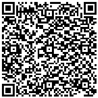QR Code for bitcoin:bitcoin:bitcoin:bitcoin:bitcoin:bitcoin:bitcoin:bitcoin:bitcoin:bitcoin:bitcoin:bitcoin:bitcoin:bitcoin:bitcoin:bitcoin:dash:Xu4eZ4m9WLwQWYDdtpJxW5tre3oMmMaLFA