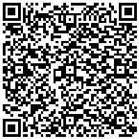QR Code for bitcoin:bitcoin:bitcoin:bitcoin:bitcoin:bitcoin:bitcoin:bitcoin:bitcoin:bitcoin:bitcoin:bitcoin:bitcoin:bitcoin:bitcoin:bitcoin:dash:Xu4ehm9tEWMU3ZGAJQmLkhvjdCDqac7aJE