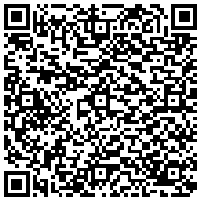 QR Code for bitcoin:bitcoin:bitcoin:bitcoin:bitcoin:bitcoin:bitcoin:bitcoin:bitcoin:bitcoin:bitcoin:bitcoin:bitcoin:bitcoin:bitcoin:bitcoin:dash:Xu4kPoaVM7b2ERpYSm7JC5zGWpypzNSVXS