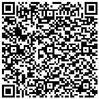 QR Code for bitcoin:bitcoin:bitcoin:bitcoin:bitcoin:bitcoin:bitcoin:bitcoin:bitcoin:bitcoin:bitcoin:bitcoin:bitcoin:bitcoin:bitcoin:bitcoin:dash:Xu4pP9FsG6DLM6DbXLuHa6gGMmLU41mXQ3