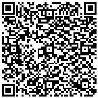 QR Code for bitcoin:bitcoin:bitcoin:bitcoin:bitcoin:bitcoin:bitcoin:bitcoin:bitcoin:bitcoin:bitcoin:bitcoin:bitcoin:bitcoin:bitcoin:bitcoin:dash:Xu4pTH5rSyEZw6B7RjnCtxRourPBc3JcSX