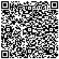 QR Code for bitcoin:bitcoin:bitcoin:bitcoin:bitcoin:bitcoin:bitcoin:bitcoin:bitcoin:bitcoin:bitcoin:bitcoin:bitcoin:bitcoin:bitcoin:bitcoin:dash:Xu4s8LknTDE4Y5Y39n7cMdRyCbTY6bbSt7
