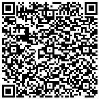 QR Code for bitcoin:bitcoin:bitcoin:bitcoin:bitcoin:bitcoin:bitcoin:bitcoin:bitcoin:bitcoin:bitcoin:bitcoin:bitcoin:bitcoin:bitcoin:bitcoin:dash:Xu4uc4cV2jSJrzepLABupejxveMXGQBJ5k